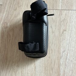Bicycle Accessorie