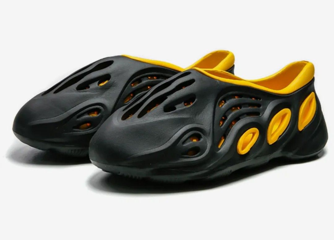 CROC