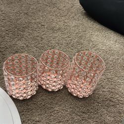 cups 