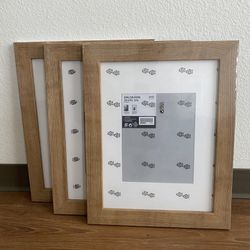 Ikea dalskarr deals