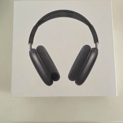 AirPod Max 