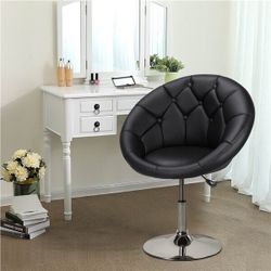 Vanity / Bar Chair