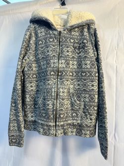 Abercrombie Kids girl Jacket 15/16