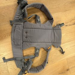 Beco Gemini Baby Carrier