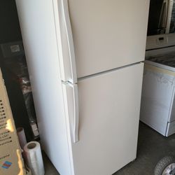 Refrigerador