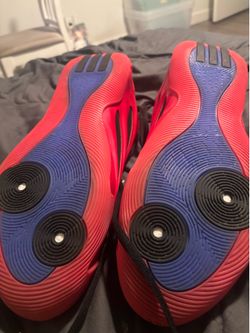 Harden 10