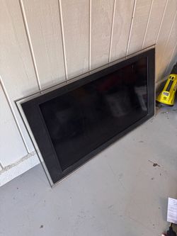 Free sony 55” tv