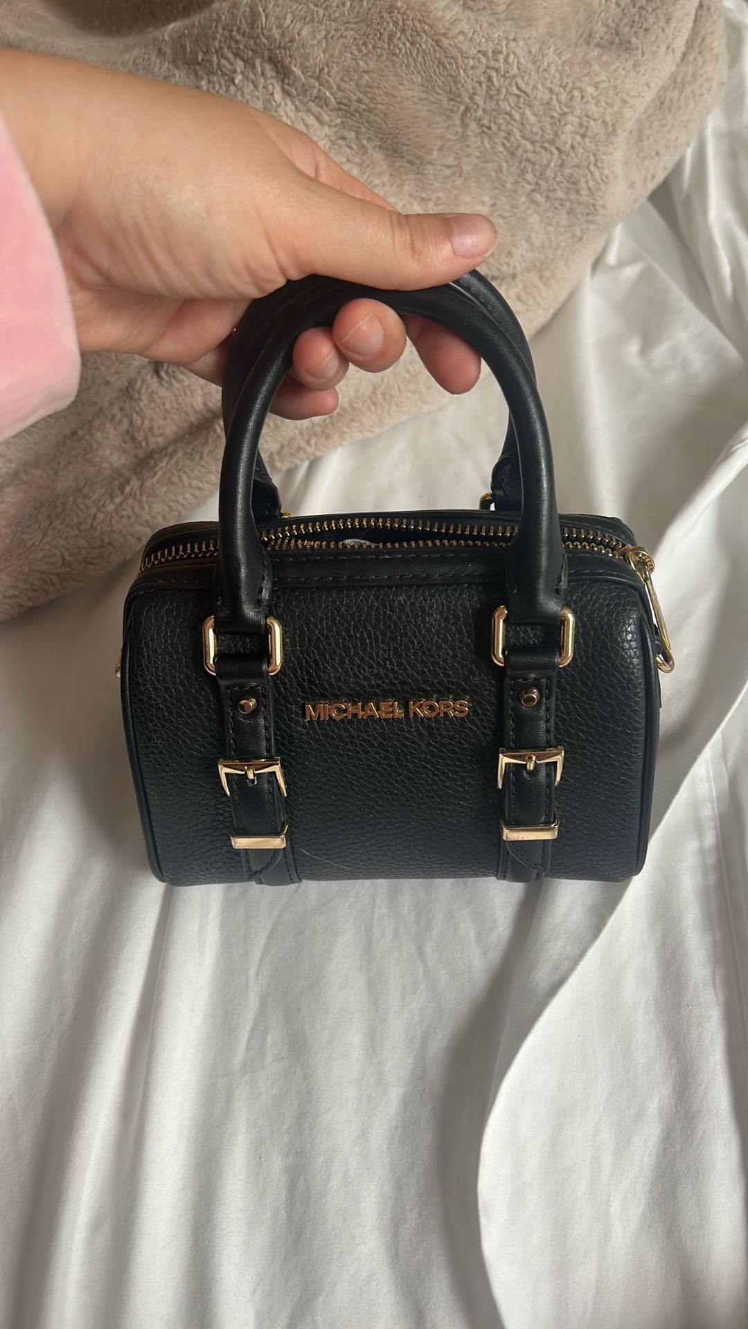 Michael Kors Bag