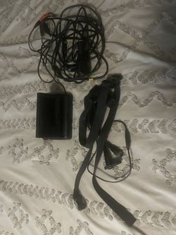 Backseat Camera for Baby/toddler
