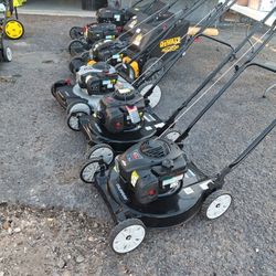 Tools Available Milwaukee/Dewalt/ridgid/ryobi