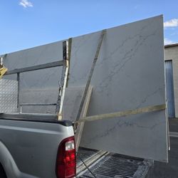 Full Quertz Slab Available (ReadDiscription)