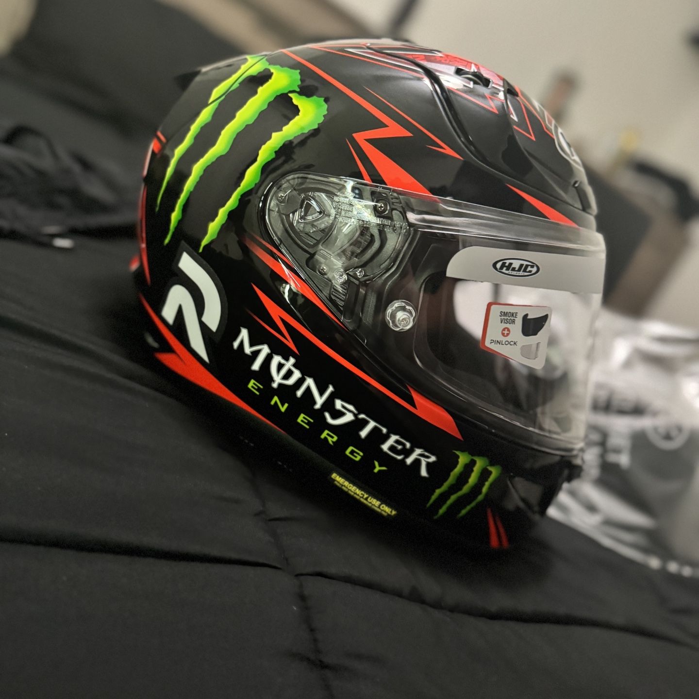 can you wash motorcycle helmet pads How to Clean Motorcycle Helmet Pads