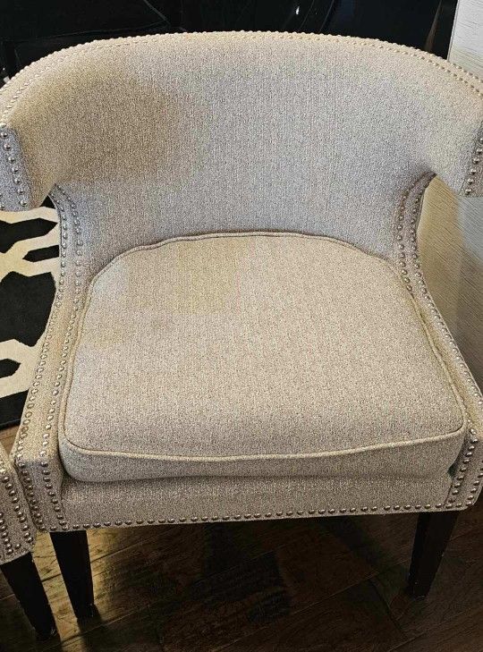 Chairs - Star Furniture