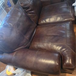 3 Piece Livingroom Set