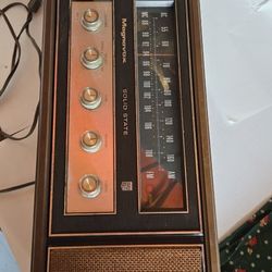 Magnavox