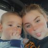 Kinsey