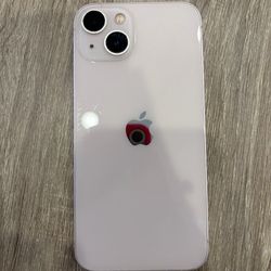 iPhone 13 128GB