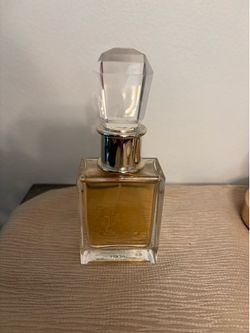 Juicy Couture Viva La Juicy 1.7 oz Eau de Parfum Spray