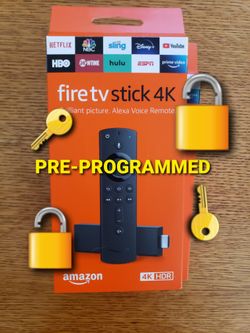 🔥🔥🔥🔥🔥Stick🔓🔓🔑🔑🔑