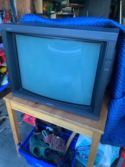 Sony pmv