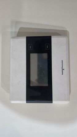 Thermostat CT101
