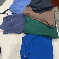 Man Figs $20 Each 
