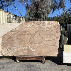 Slab limestone , granite sale