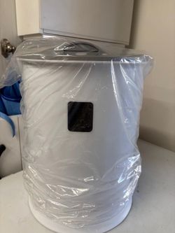 Towels Warmer / Heater - Brand NEW