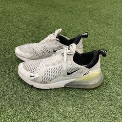 Nike Women’s Air Max