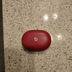Beats Studio Buds 