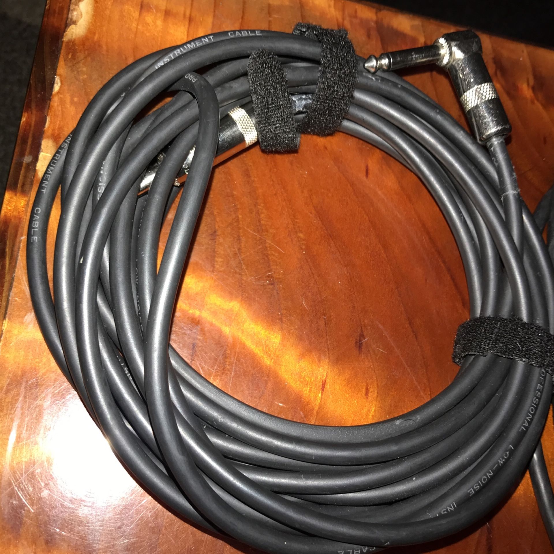 STUDIO EQUIPMENT for Sale in Roseville, CA OfferUp