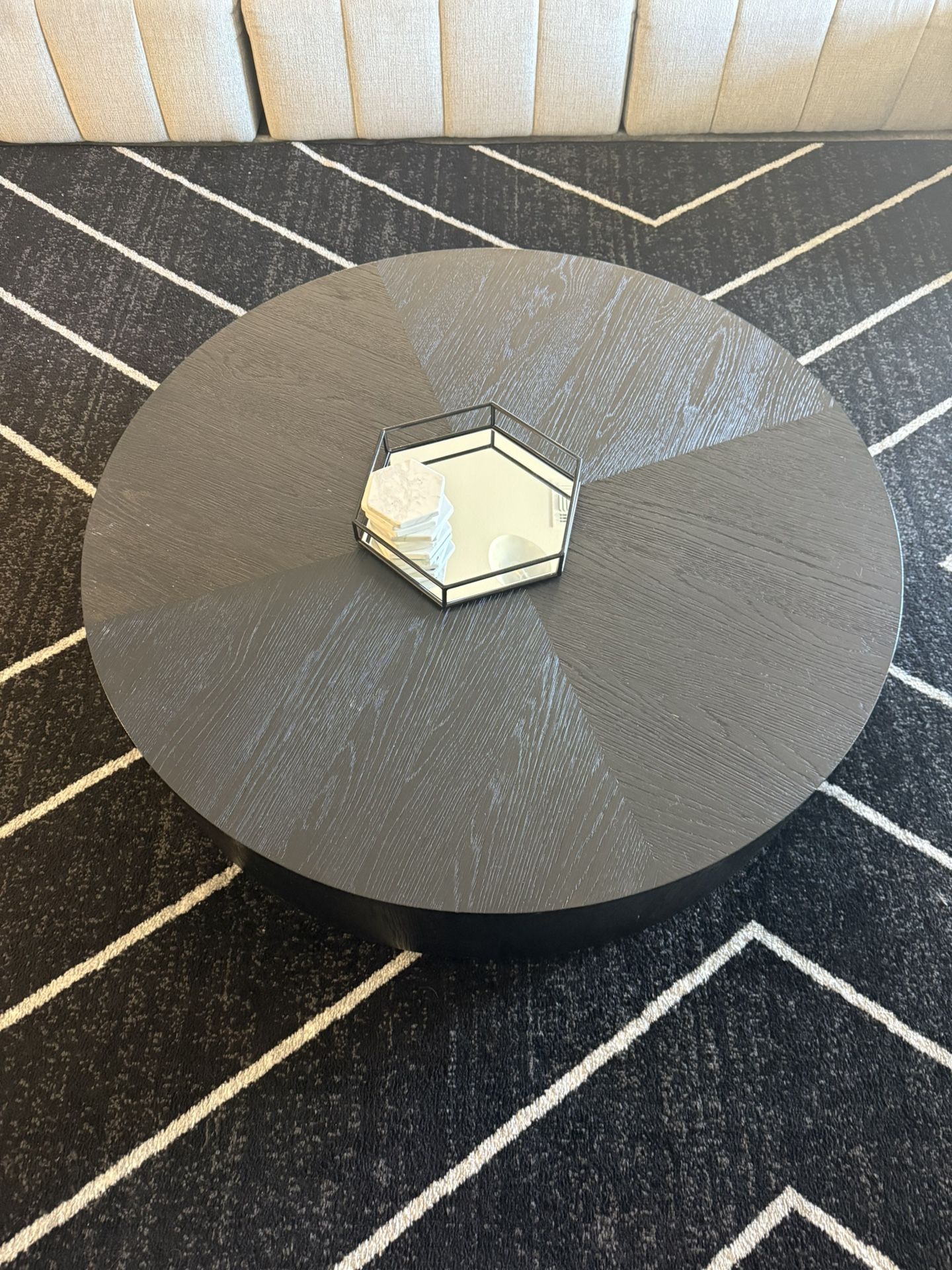 Coffee Table / End Table