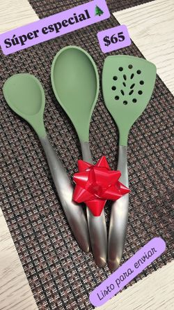 New Princess House Set