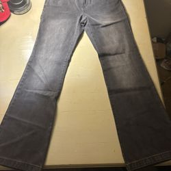 Brand New Pacsun jeans