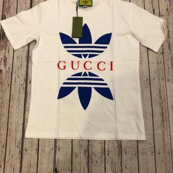 Gucci T Shirts 