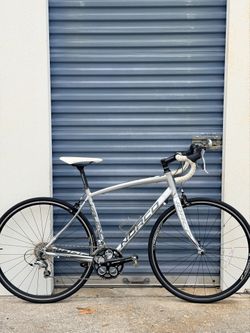 Norco Valence  Road bike 51cm 