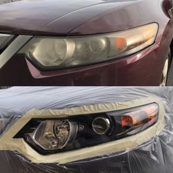 ClearPro ⭐️ ⭐️ ⭐️ ⭐️ ⭐️ 