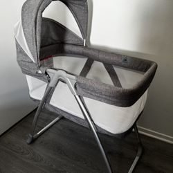 Baby Bassinet 