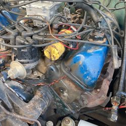 Automotive