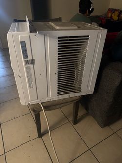 Ac