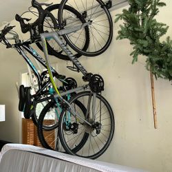 Bike Ultra Light Specialized 