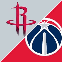 Rockets Tickets 🚀🚀🚀 (Lower level)