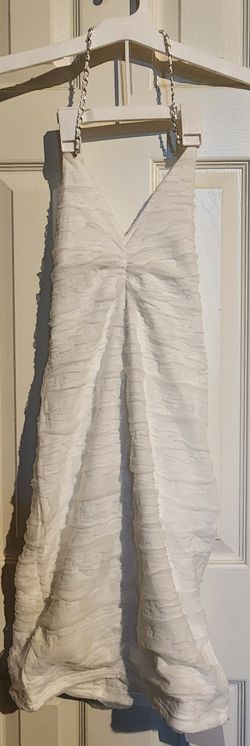 Dress by Dressvy, Size Small