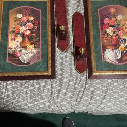 Home Interiors Pictures