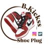 B.kickss_