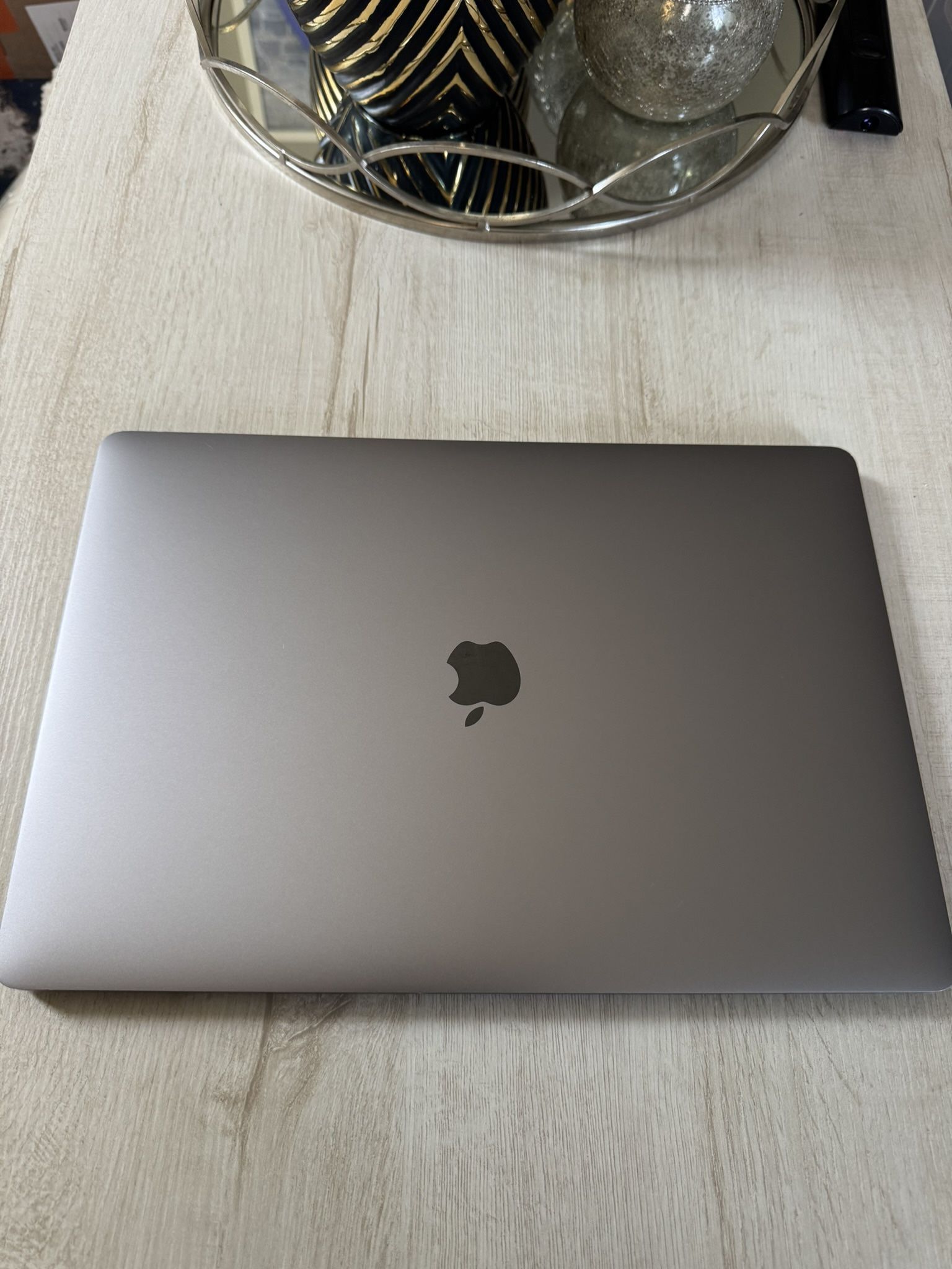 2019 i9 macbook pro