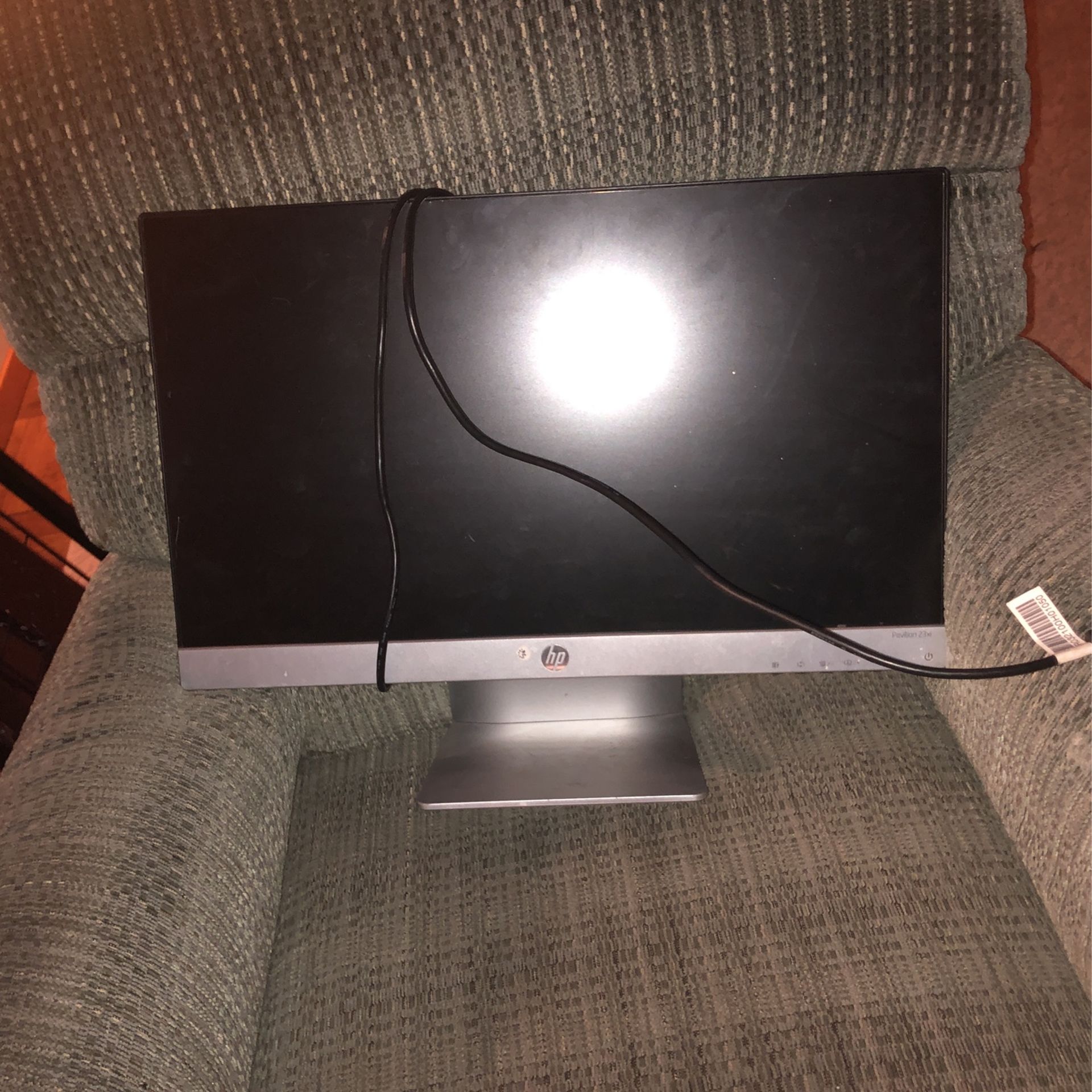 Monitor