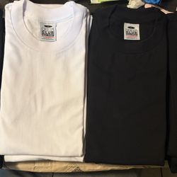 Brand new proclub shirts