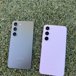 Samsung Galaxy S23 128GB Unlocked