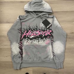 Hellstar Hoodie